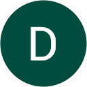 Donne Descroizilles profile picture