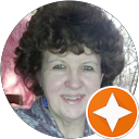 Jacqueline C Fourie profile picture