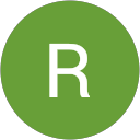 Riccardo Vicente profile picture