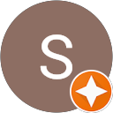 Susanne Fröhlich profile picture