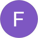 Fabrizio Schiavini profile picture
